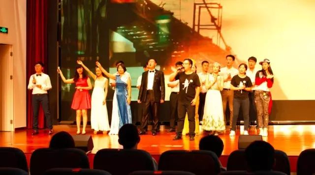 公司舉行圓夢藝術團成立大會暨首批節(jié)目展演17.jpg 公司舉行圓夢藝術團成立大會暨首批節(jié)目展演17.jpg