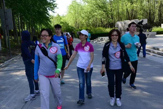 公司本部舉辦第五屆職工健走跑比賽5.jpg