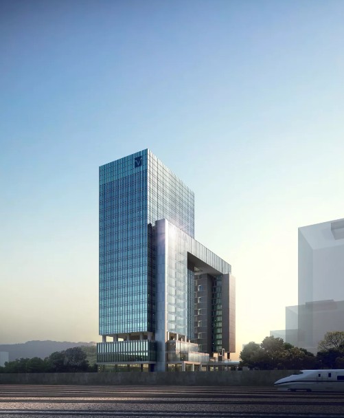 1554694153(1).jpg 1554694153(1).jpg