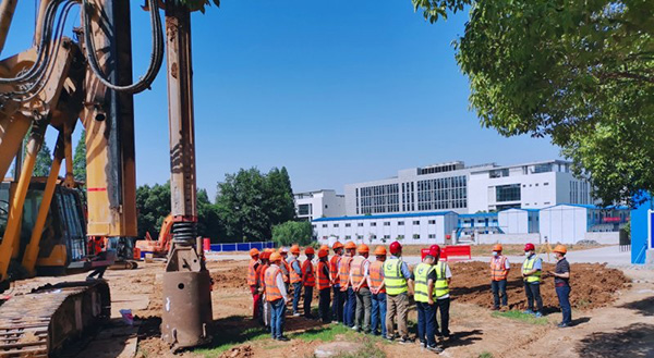 8-武漢生研所新建百白破聯合疫苗標準化廠房EPC項目順利開工.jpg 8-武漢生研所新建百白破聯合疫苗標準化廠房EPC項目順利開工.jpg