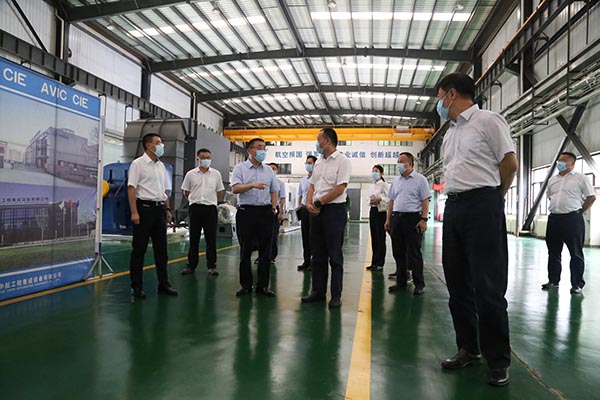 1-廉大為到京區各成員單位調研.jpg 1-廉大為到京區各成員單位調研.jpg